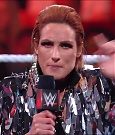 Filename=WWE_RAW_30th_May_2022_720p_WEBRip_h264_mp4_000334534.jpg
Filesize=171KiB
Dimensions=1280x720
Date added=May 31, 2022 WWE_RAW_30th_May_2022_720p_WEBRip_h264_mp4_000334534.jpg