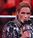 Filename=WWE_RAW_30th_May_2022_720p_WEBRip_h264_mp4_000334934.jpg
Filesize=151KiB
Dimensions=1280x720
Date added=May 31, 2022 WWE_RAW_30th_May_2022_720p_WEBRip_h264_mp4_000334934.jpg
