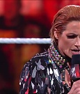 WWE_RAW_30th_May_2022_720p_WEBRip_h264_mp4_000335335.jpg