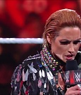 WWE_RAW_30th_May_2022_720p_WEBRip_h264_mp4_000335735.jpg