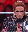 WWE_RAW_30th_May_2022_720p_WEBRip_h264_mp4_000336135.jpg