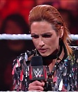 WWE_RAW_30th_May_2022_720p_WEBRip_h264_mp4_000336536.jpg
