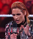 WWE_RAW_30th_May_2022_720p_WEBRip_h264_mp4_000336936.jpg