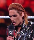 WWE_RAW_30th_May_2022_720p_WEBRip_h264_mp4_000337337.jpg