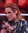 WWE_RAW_30th_May_2022_720p_WEBRip_h264_mp4_000338137.jpg