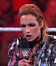 WWE_RAW_30th_May_2022_720p_WEBRip_h264_mp4_000338938.jpg