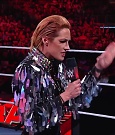 WWE_RAW_30th_May_2022_720p_WEBRip_h264_mp4_000339339.jpg
