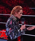 WWE_RAW_30th_May_2022_720p_WEBRip_h264_mp4_000339739.jpg