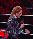 WWE_RAW_30th_May_2022_720p_WEBRip_h264_mp4_000340139.jpg
