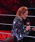WWE_RAW_30th_May_2022_720p_WEBRip_h264_mp4_000340540.jpg