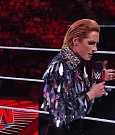 WWE_RAW_30th_May_2022_720p_WEBRip_h264_mp4_000340940.jpg