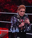 WWE_RAW_30th_May_2022_720p_WEBRip_h264_mp4_000341341.jpg