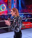 WWE_RAW_30th_May_2022_720p_WEBRip_h264_mp4_000343343.jpg