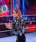 WWE_RAW_30th_May_2022_720p_WEBRip_h264_mp4_000343743.jpg