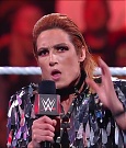 WWE_RAW_30th_May_2022_720p_WEBRip_h264_mp4_000344143.jpg