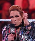 WWE_RAW_30th_May_2022_720p_WEBRip_h264_mp4_000344544.jpg