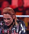 WWE_RAW_30th_May_2022_720p_WEBRip_h264_mp4_000344944.jpg