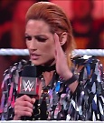 WWE_RAW_30th_May_2022_720p_WEBRip_h264_mp4_000345345.jpg
