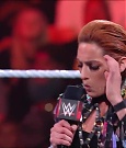 WWE_RAW_30th_May_2022_720p_WEBRip_h264_mp4_000345745.jpg