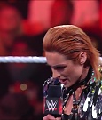 WWE_RAW_30th_May_2022_720p_WEBRip_h264_mp4_000346145.jpg