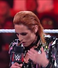 WWE_RAW_30th_May_2022_720p_WEBRip_h264_mp4_000346946.jpg