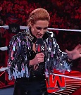 WWE_RAW_30th_May_2022_720p_WEBRip_h264_mp4_000347347.jpg