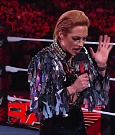 WWE_RAW_30th_May_2022_720p_WEBRip_h264_mp4_000348548.jpg