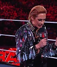 WWE_RAW_30th_May_2022_720p_WEBRip_h264_mp4_000348948.jpg