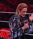 WWE_RAW_30th_May_2022_720p_WEBRip_h264_mp4_000349349.jpg
