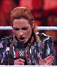 WWE_RAW_30th_May_2022_720p_WEBRip_h264_mp4_000349749.jpg