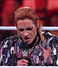 WWE_RAW_30th_May_2022_720p_WEBRip_h264_mp4_000350149.jpg