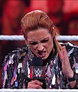 WWE_RAW_30th_May_2022_720p_WEBRip_h264_mp4_000350550.jpg