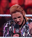 WWE_RAW_30th_May_2022_720p_WEBRip_h264_mp4_000351351.jpg