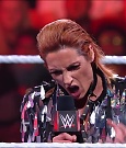WWE_RAW_30th_May_2022_720p_WEBRip_h264_mp4_000351751.jpg