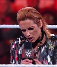 WWE_RAW_30th_May_2022_720p_WEBRip_h264_mp4_000352151.jpg