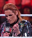 WWE_RAW_30th_May_2022_720p_WEBRip_h264_mp4_000352552.jpg