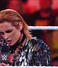 WWE_RAW_30th_May_2022_720p_WEBRip_h264_mp4_000352952.jpg