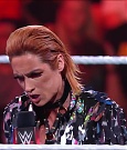WWE_RAW_30th_May_2022_720p_WEBRip_h264_mp4_000353353.jpg