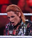 WWE_RAW_30th_May_2022_720p_WEBRip_h264_mp4_000353753.jpg