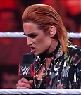 WWE_RAW_30th_May_2022_720p_WEBRip_h264_mp4_000354153.jpg