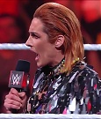 WWE_RAW_30th_May_2022_720p_WEBRip_h264_mp4_000354554.jpg