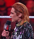WWE_RAW_30th_May_2022_720p_WEBRip_h264_mp4_000354954.jpg
