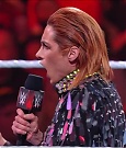 WWE_RAW_30th_May_2022_720p_WEBRip_h264_mp4_000355355.jpg