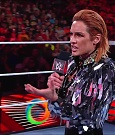 WWE_RAW_30th_May_2022_720p_WEBRip_h264_mp4_000355755.jpg