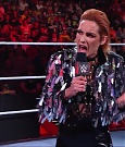 WWE_RAW_30th_May_2022_720p_WEBRip_h264_mp4_000356556.jpg