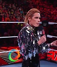 WWE_RAW_30th_May_2022_720p_WEBRip_h264_mp4_000357357.jpg