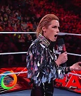 WWE_RAW_30th_May_2022_720p_WEBRip_h264_mp4_000357757.jpg