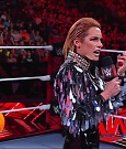WWE_RAW_30th_May_2022_720p_WEBRip_h264_mp4_000358157.jpg