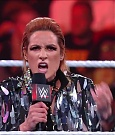 WWE_RAW_30th_May_2022_720p_WEBRip_h264_mp4_000358958.jpg
