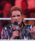 WWE_RAW_30th_May_2022_720p_WEBRip_h264_mp4_000359359.jpg